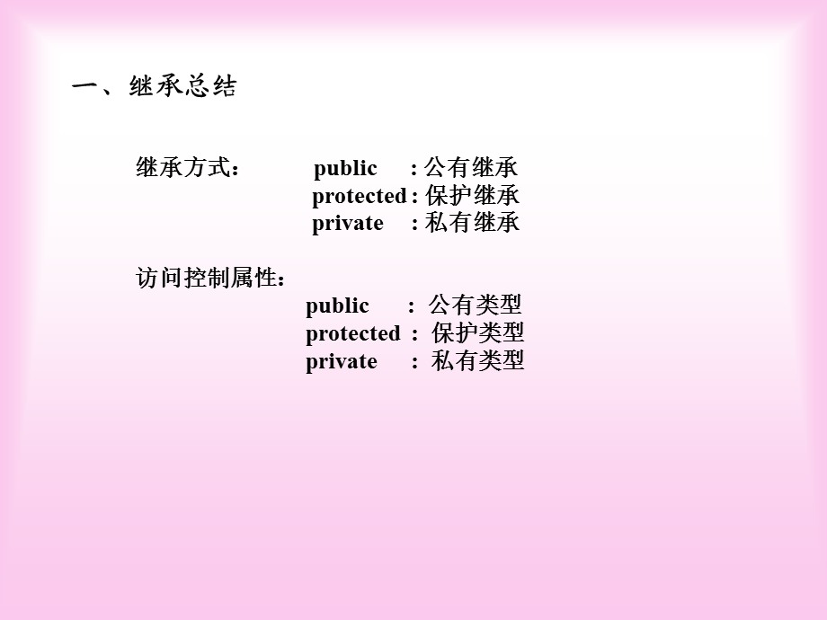 《高级程序设计》PPT课件.ppt_第2页