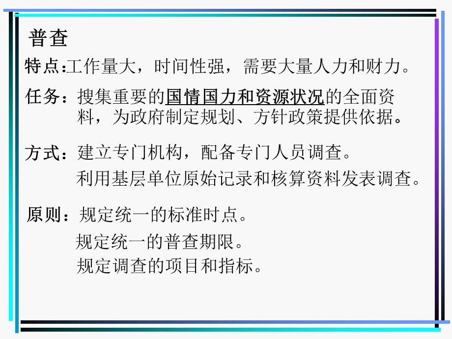 《调查方法》PPT课件.ppt_第3页