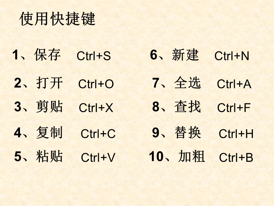 Word基础知识复习.ppt_第3页