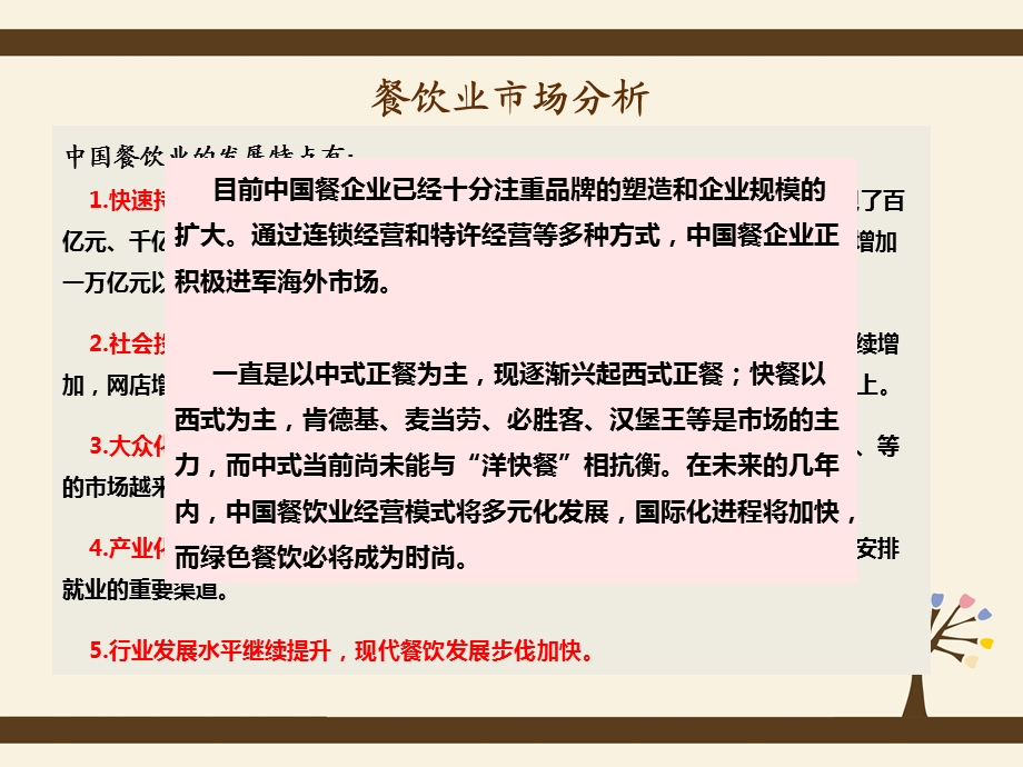 《汉堡王促销方案》PPT课件.ppt_第3页