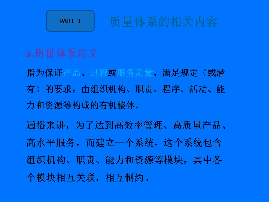 《质量体系培训》PPT课件.ppt_第3页