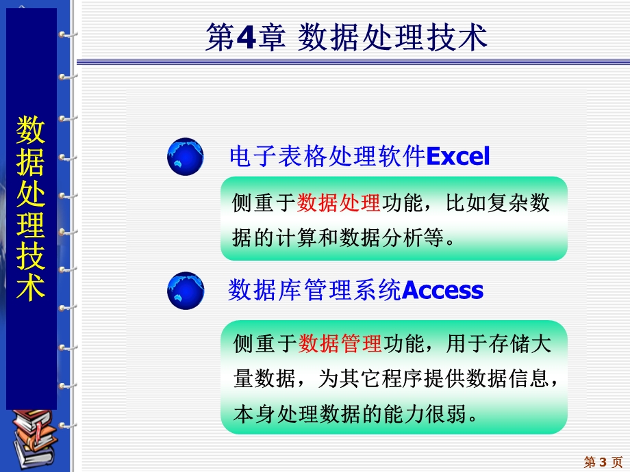 第4章数据处理技术.ppt_第3页