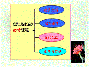 《体味文化马敏杰》PPT课件.ppt