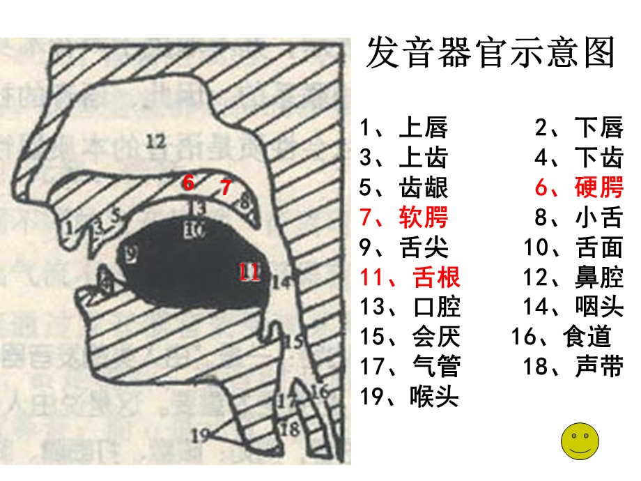 《起来学普通话》PPT课件.ppt_第3页