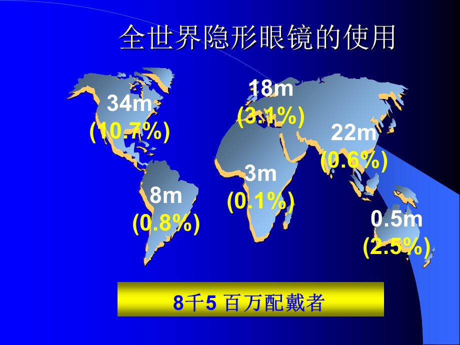 《隐形眼镜概论》PPT课件.ppt_第3页