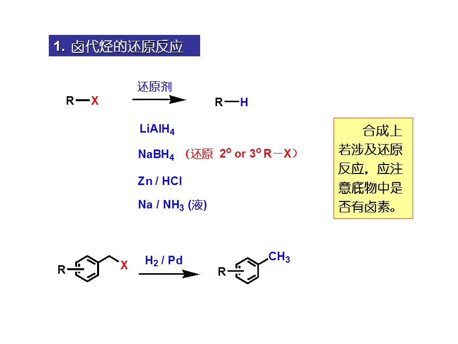 《氧化还原反应专题》PPT课件.ppt_第1页