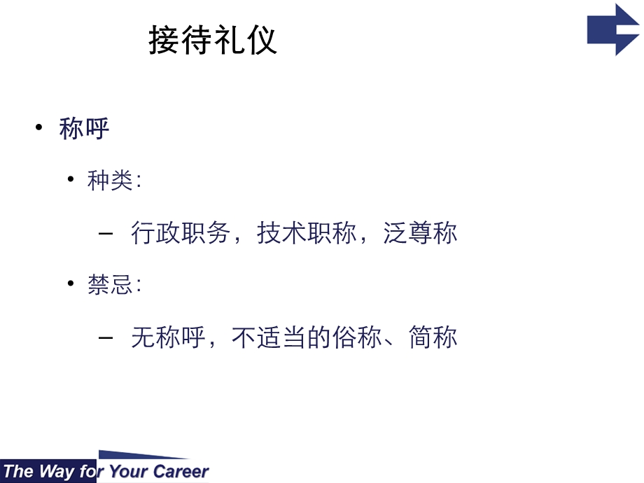 《职场礼仪》PPT课件.ppt_第3页