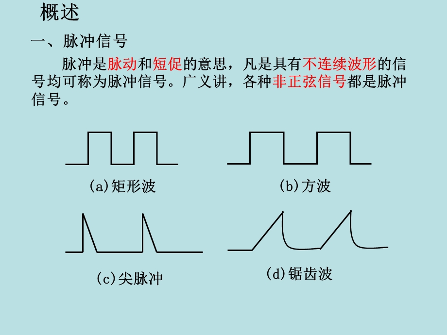 《集成定时电路》PPT课件.ppt_第3页