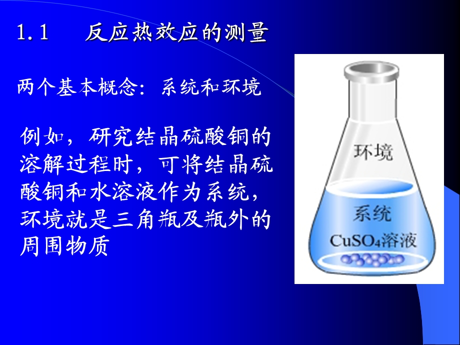 《热化学能源》PPT课件.ppt_第2页