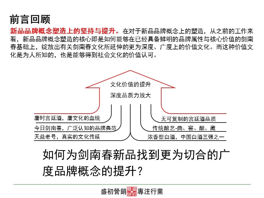 剑南新品品牌策略案(最终版).ppt_第3页