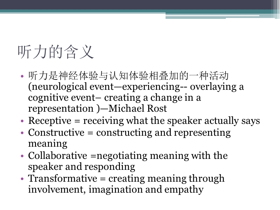 《英语听力学习》PPT课件.ppt_第2页