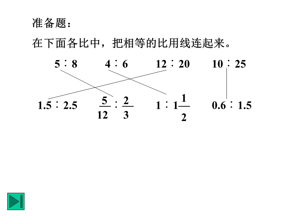 《执教者徐美珍》PPT课件.ppt_第2页