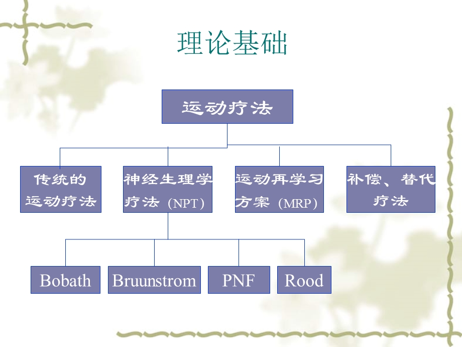 《运动再学习》PPT课件.ppt_第3页