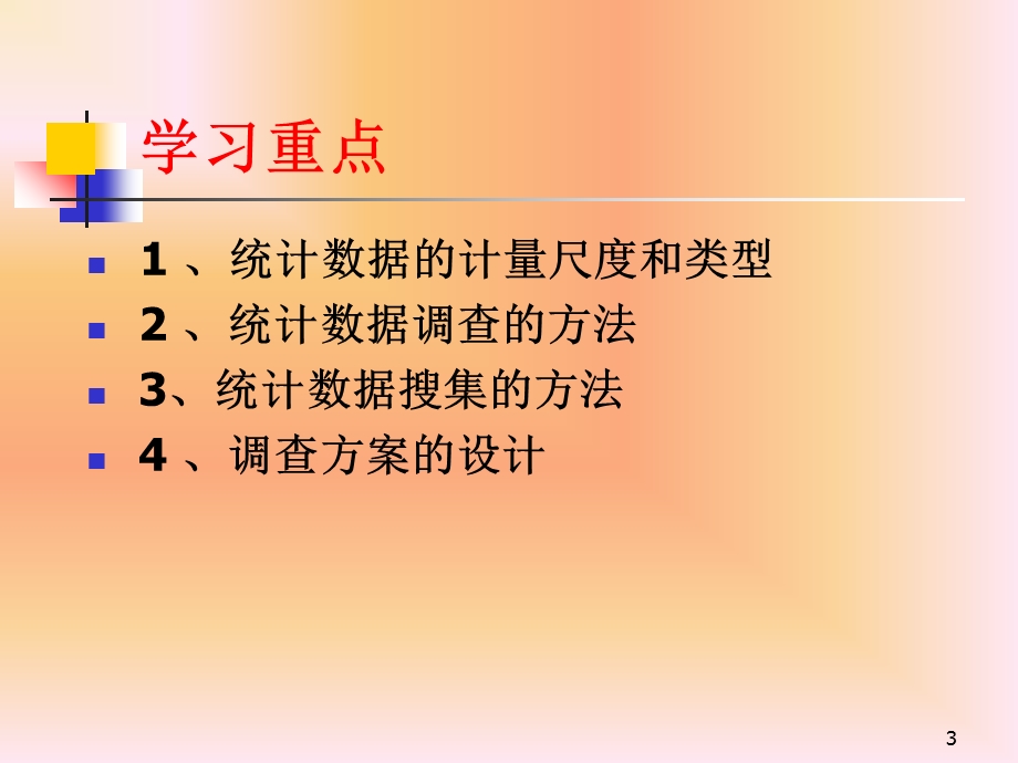 《统计数据搜集》PPT课件.ppt_第3页