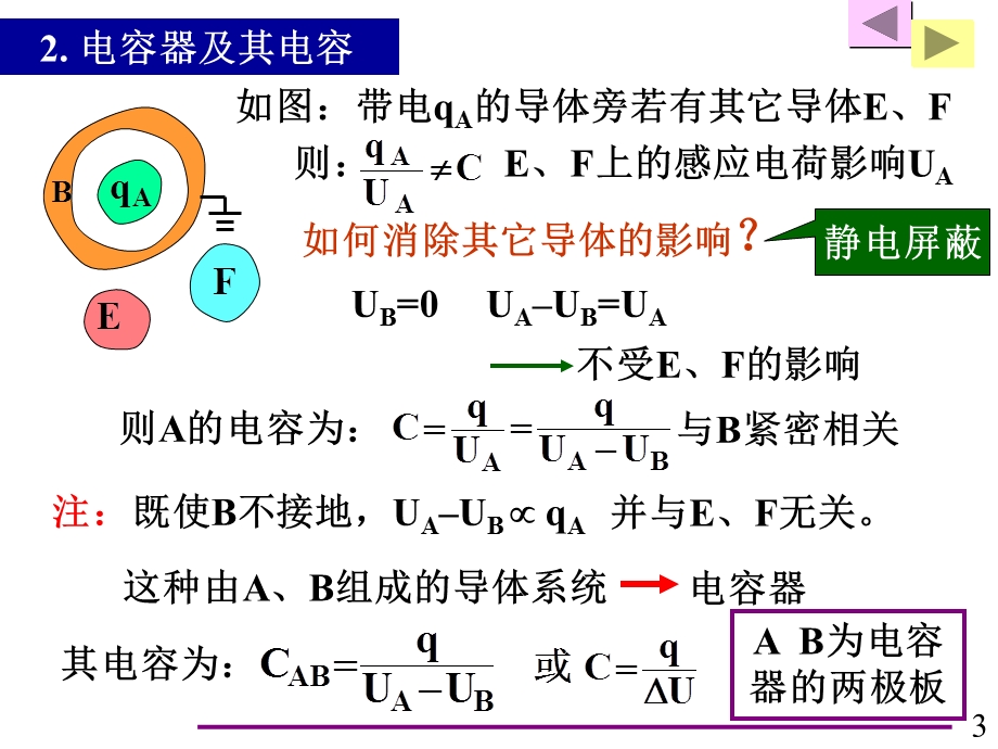 《静电场原》PPT课件.ppt_第3页