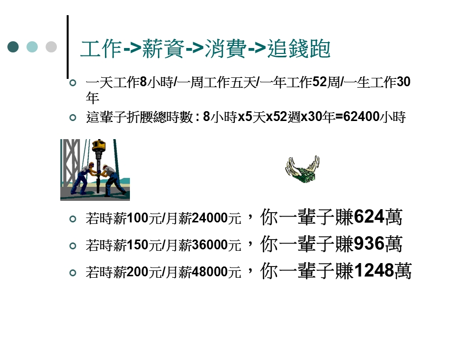 《开启梦想的天空》PPT课件.ppt_第3页