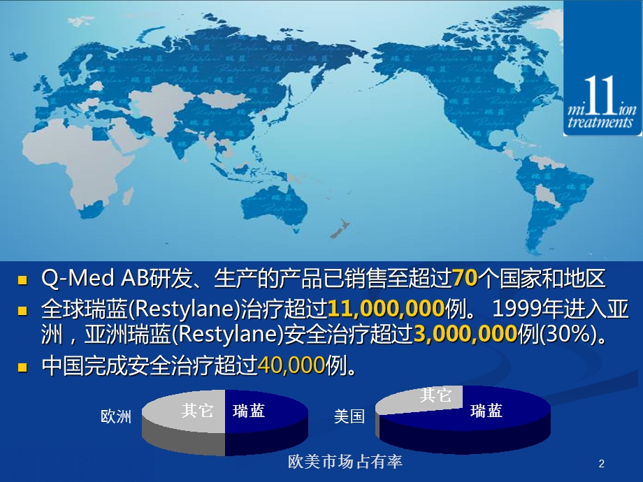 瑞蓝美缘ppt课件.ppt_第2页