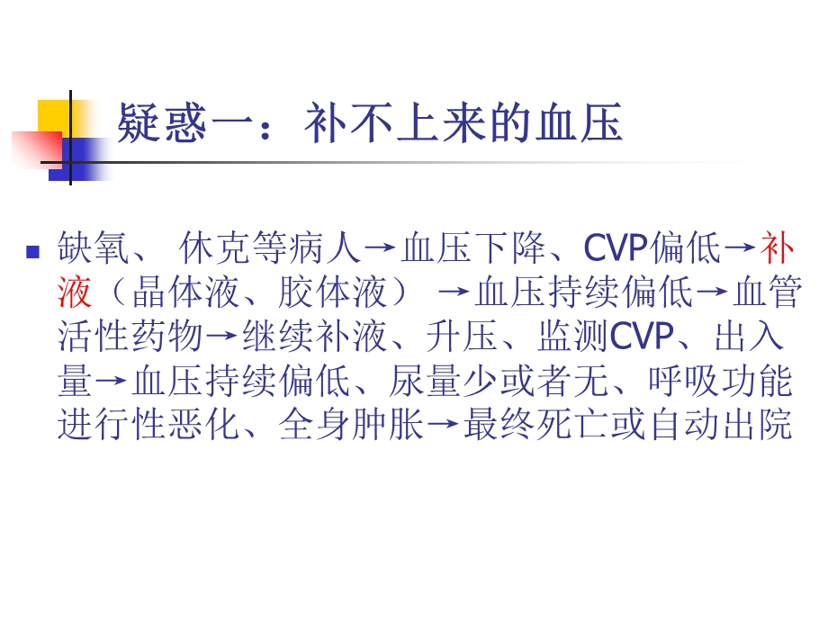 《毛细血管渗漏》PPT课件.ppt_第1页