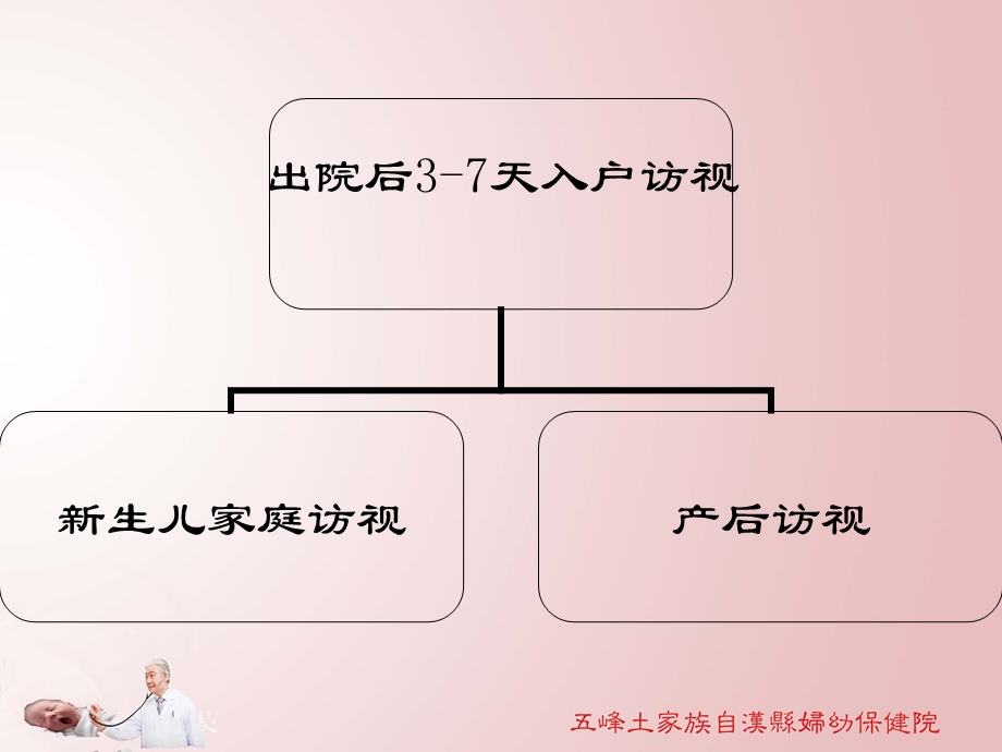 村卫生室访视工作规范 ppt课件.ppt_第2页