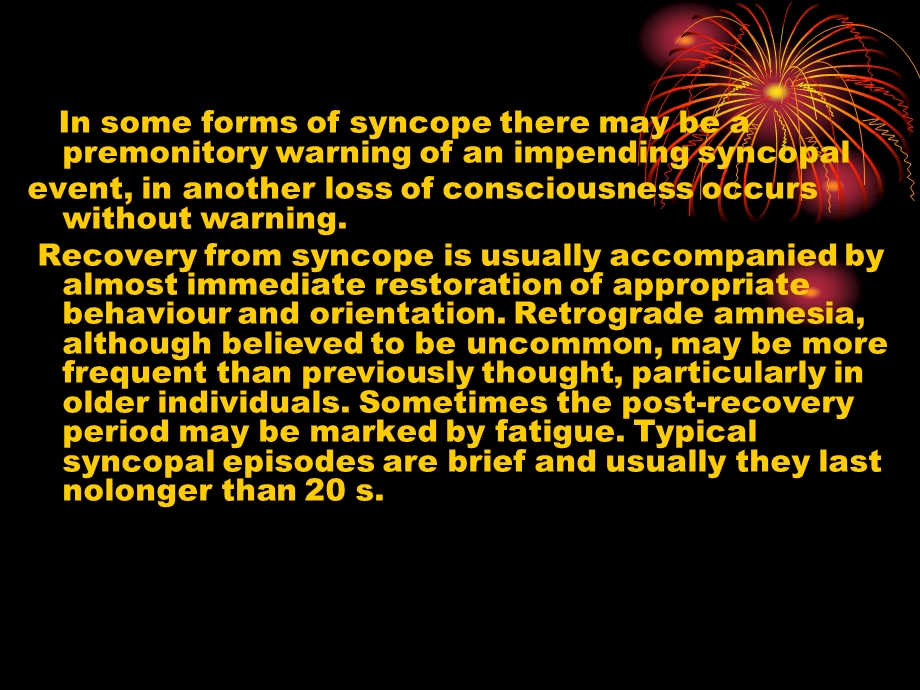 晕厥syncope.ppt_第3页