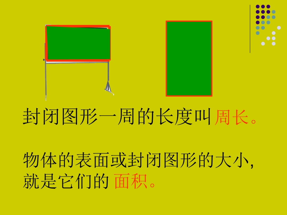 《面积和面积》PPT课件.ppt_第2页