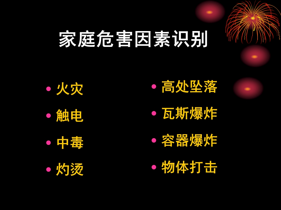 《家庭安全教育》PPT课件.ppt_第3页