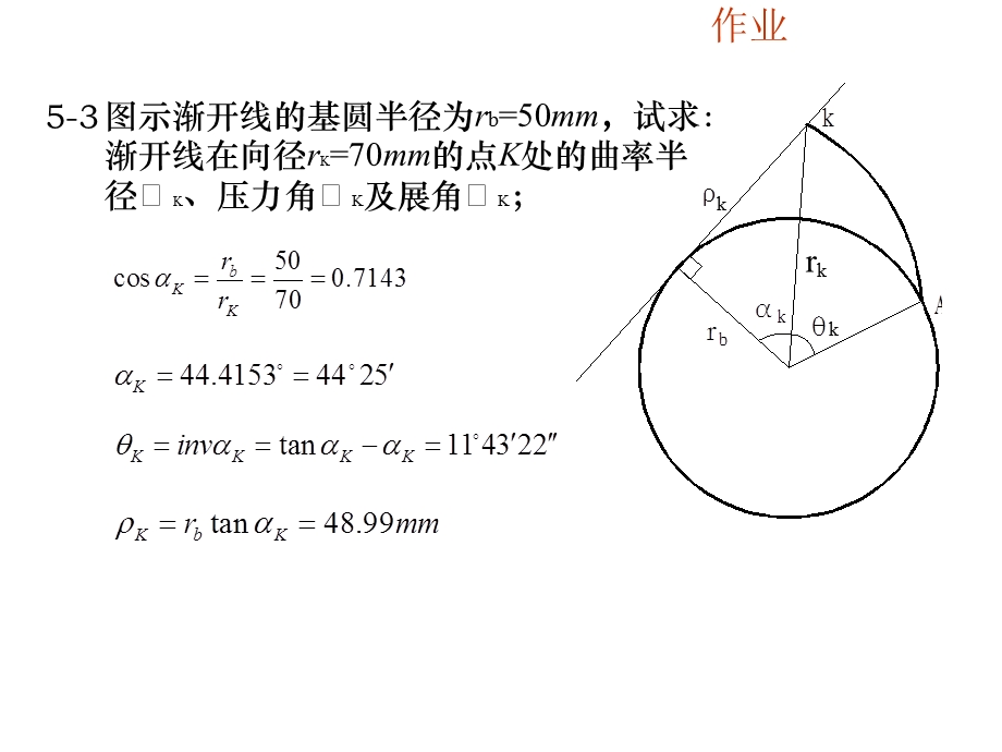 《齿轮作业答案》PPT课件.ppt_第2页