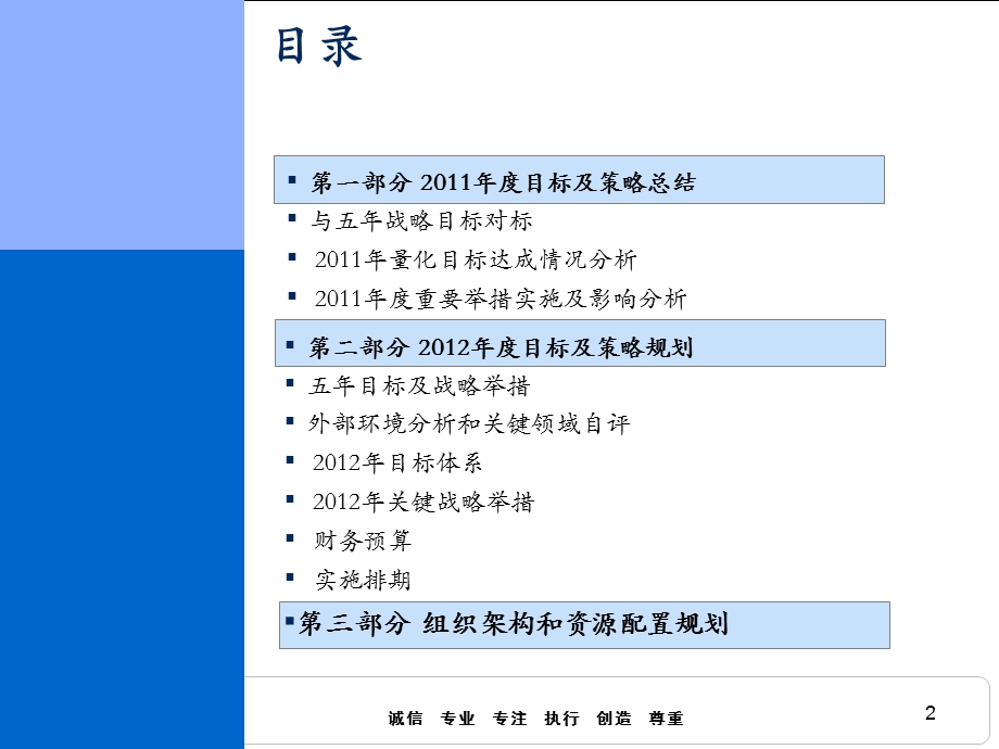 《规划制作模板》PPT课件.ppt_第2页