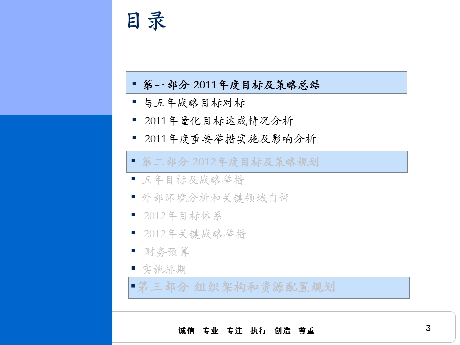 《规划制作模板》PPT课件.ppt_第3页