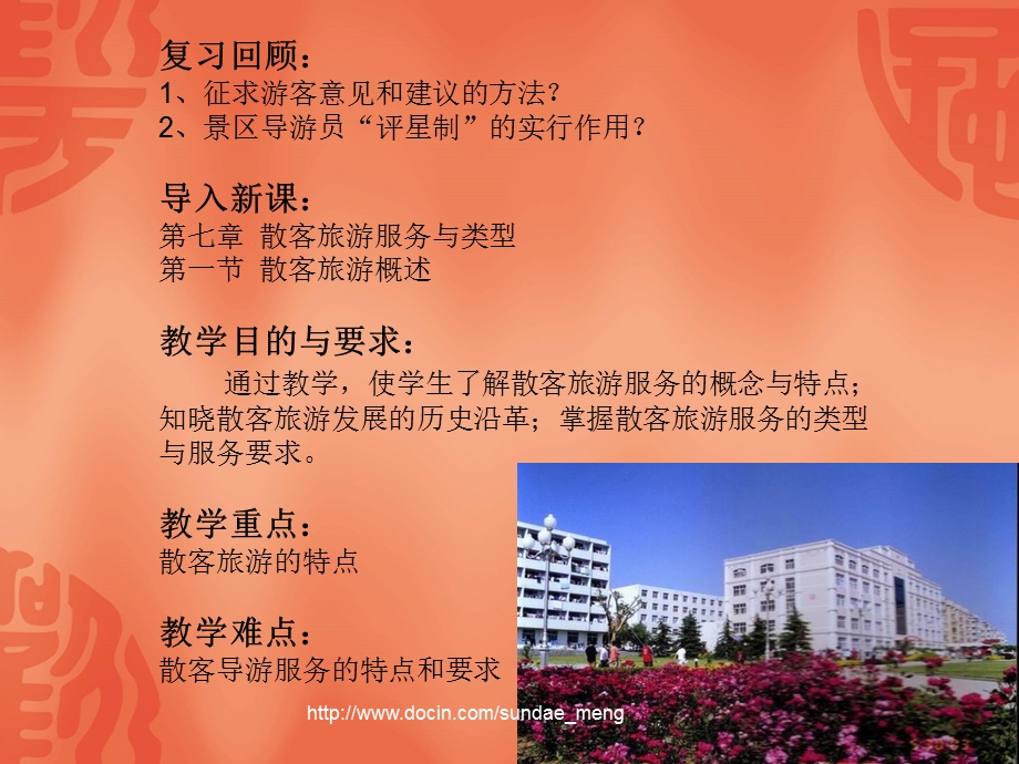 【大学课件】散客旅游服务实务ppt.ppt_第1页