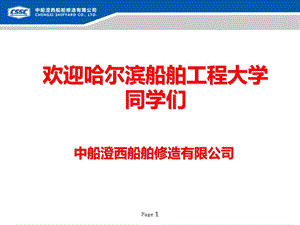 《修船专题讲座》PPT课件.ppt