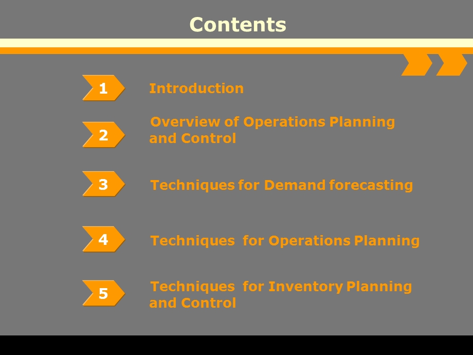 [党团建设]Chapter 5 Operations Planning and Control.ppt_第2页