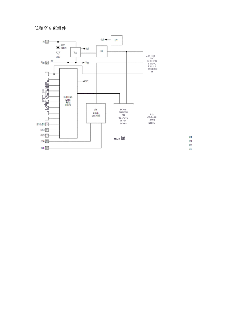 Maxim MAX16826高亮LED驱动方案.docx_第3页