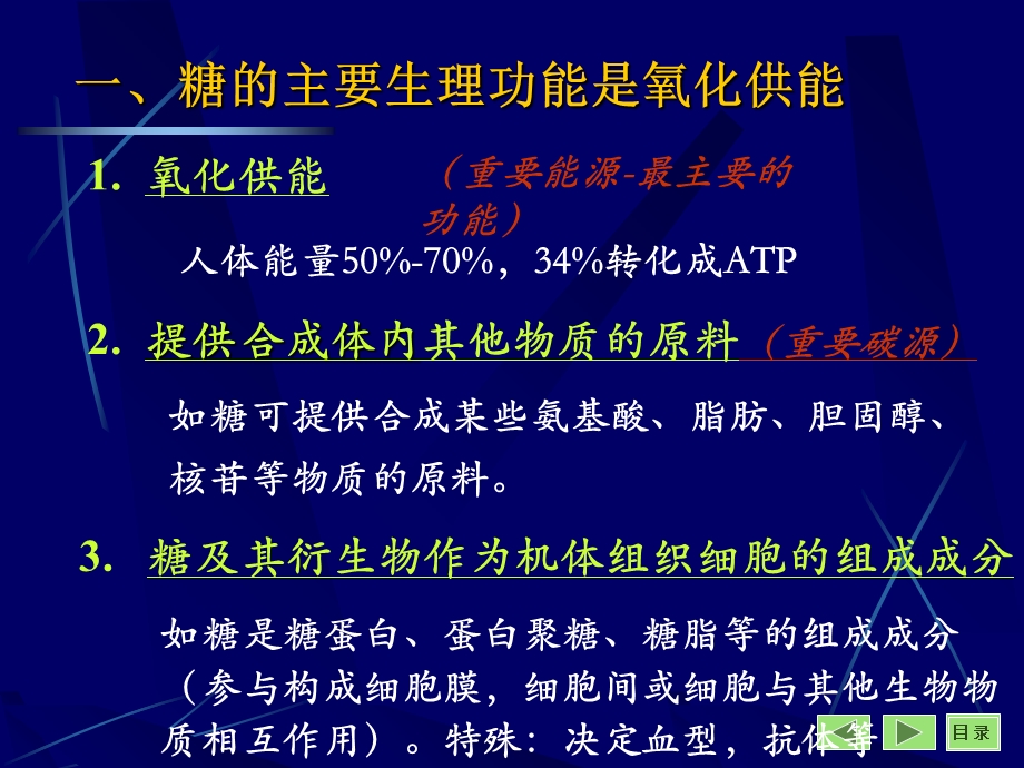 【教学课件】第九章糖代谢.ppt_第3页