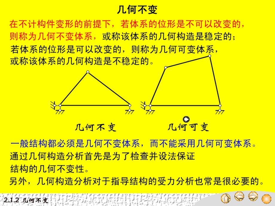 【教学课件】第2章几何分析.ppt_第3页