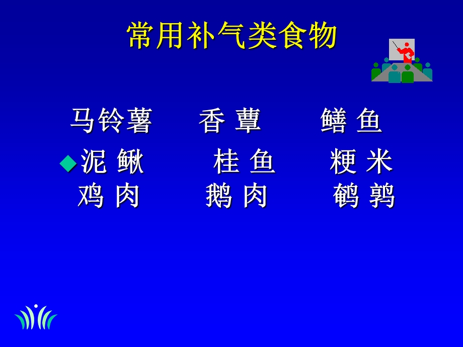 《补气饮食》PPT课件.ppt_第2页