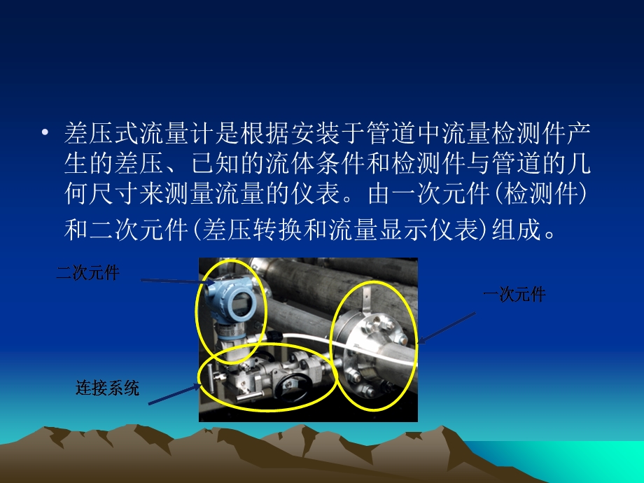 《均速管流量计》PPT课件.ppt_第2页