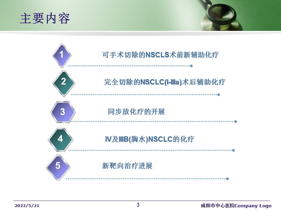 《非小细胞肺癌内科》PPT课件.ppt_第3页