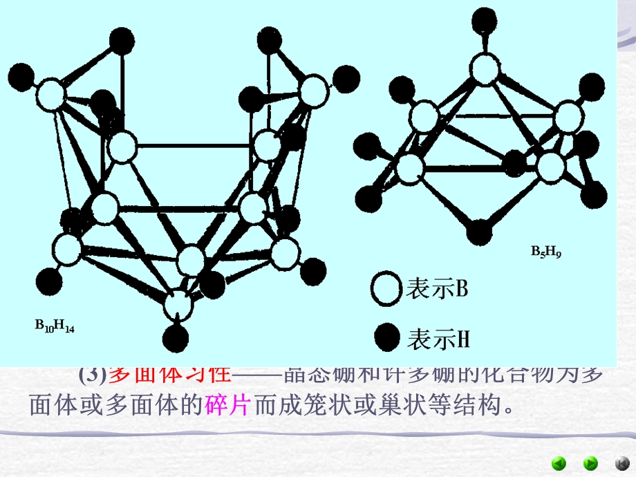 《硼族元素概述》PPT课件.ppt_第3页