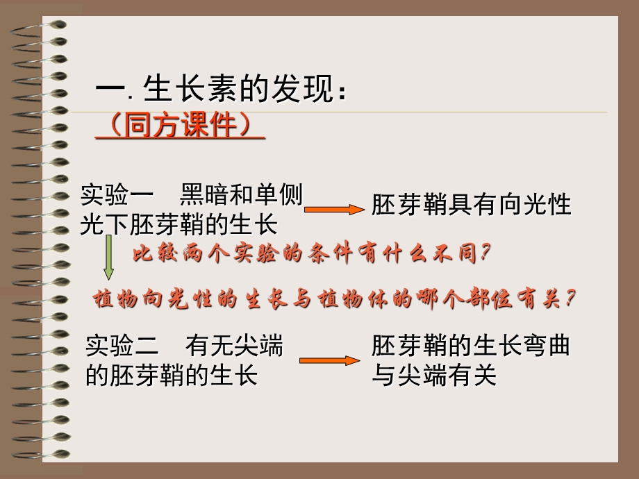 《植物激素》PPT课件.ppt_第3页