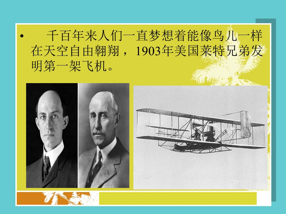 【教学课件】第五章航空货物运输.ppt_第3页