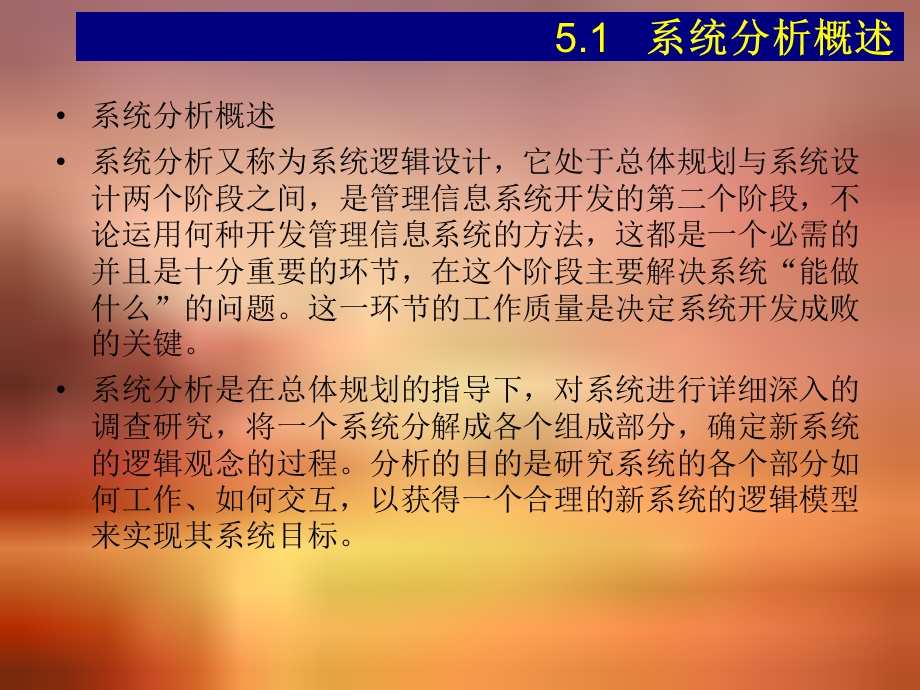 管理信息系统第5章.ppt_第2页