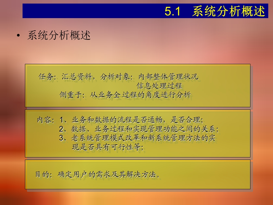 管理信息系统第5章.ppt_第3页