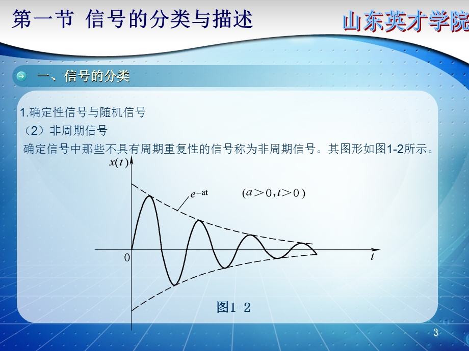 【教学课件】第一节信号的分类与描述.ppt_第3页