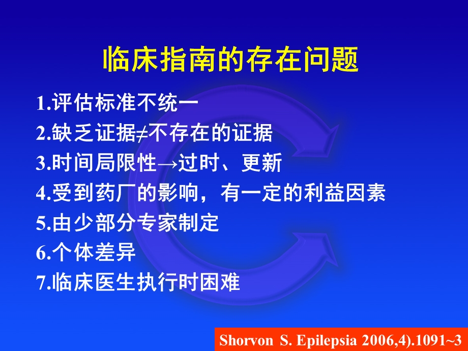 内科神经内科癫痫治疗指南新看点.ppt_第3页