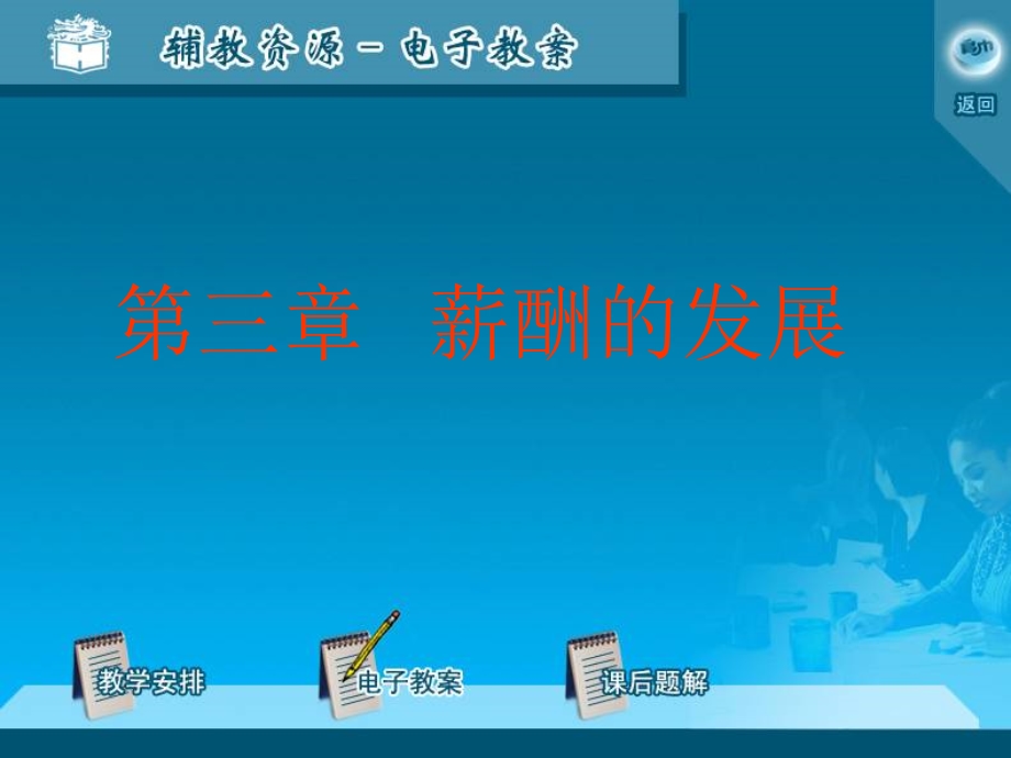 《薪酬的发展》PPT课件.ppt_第1页