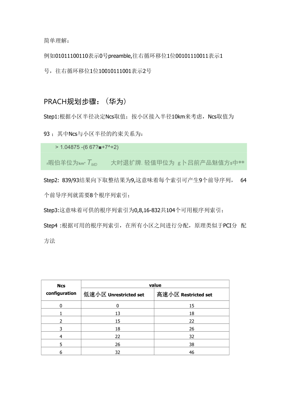 PRACH原理及其规划方法.docx_第2页