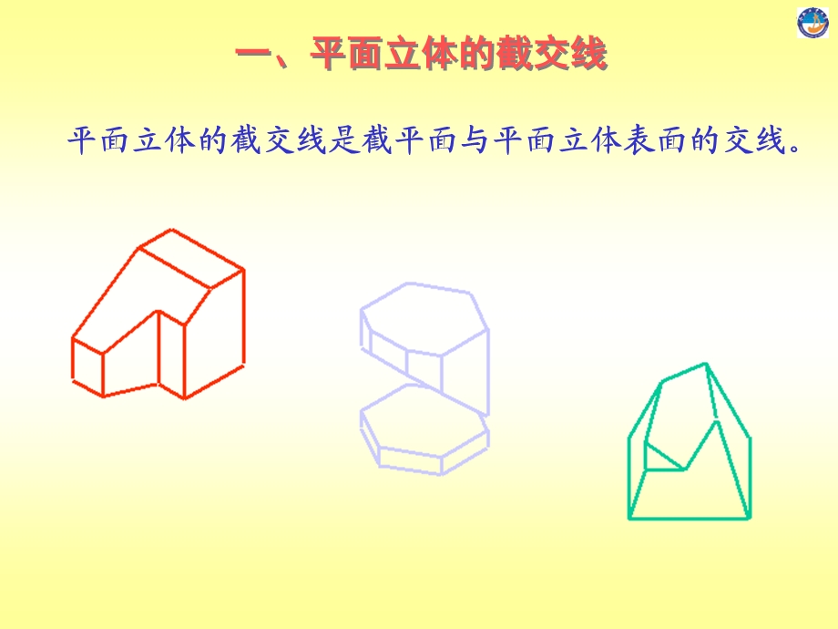 第三章立体的截切与相贯.ppt_第3页