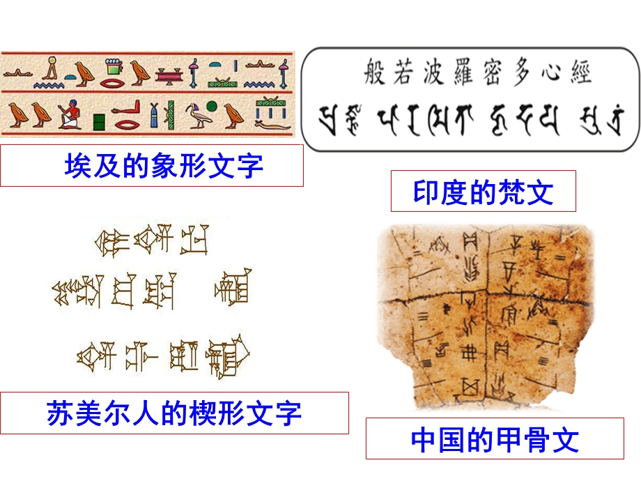 第七课汉字与书法.ppt_第3页