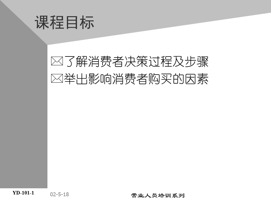 业务专业培训系列ppt课件.ppt_第2页